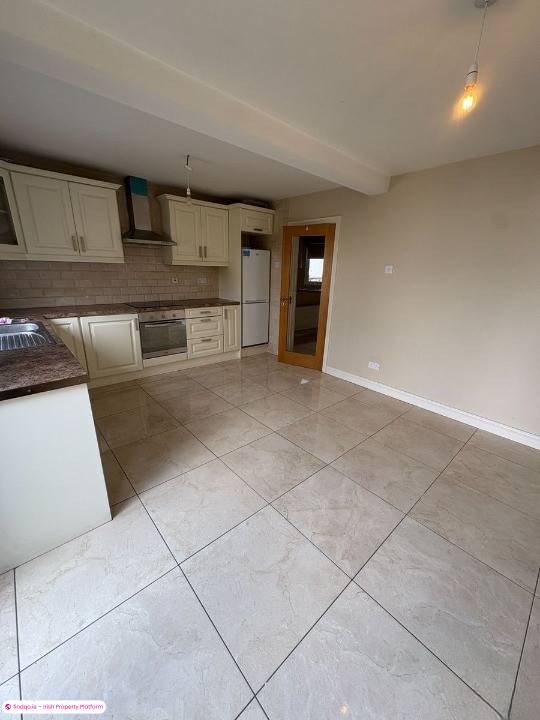 Terraced house for Sale in Dundalk, Louth