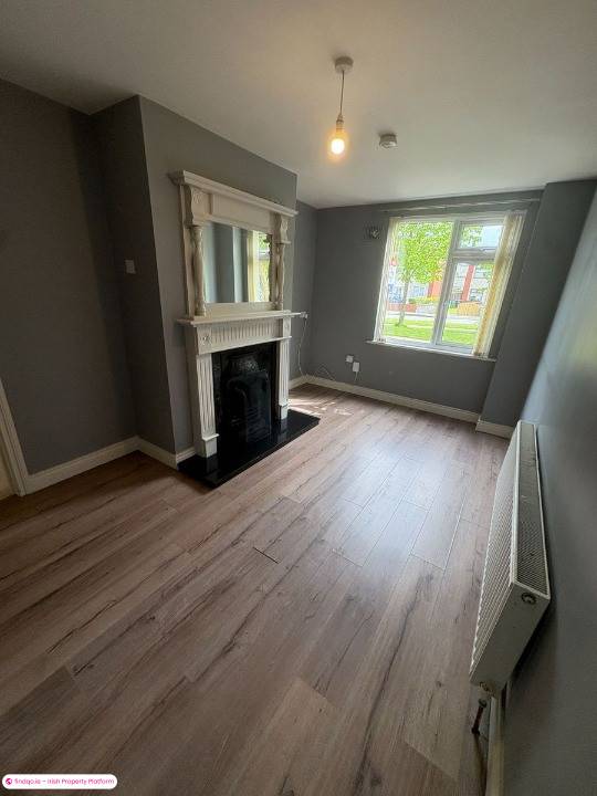 Terraced house for Sale in Dundalk, Louth