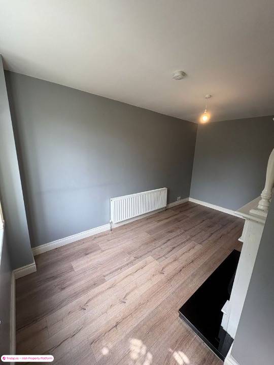 Terraced house for Sale in Dundalk, Louth