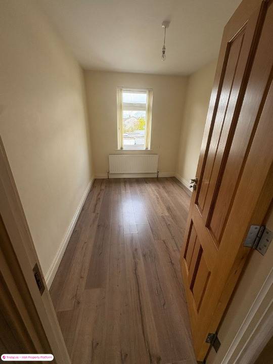Terraced house for Sale in Dundalk, Louth