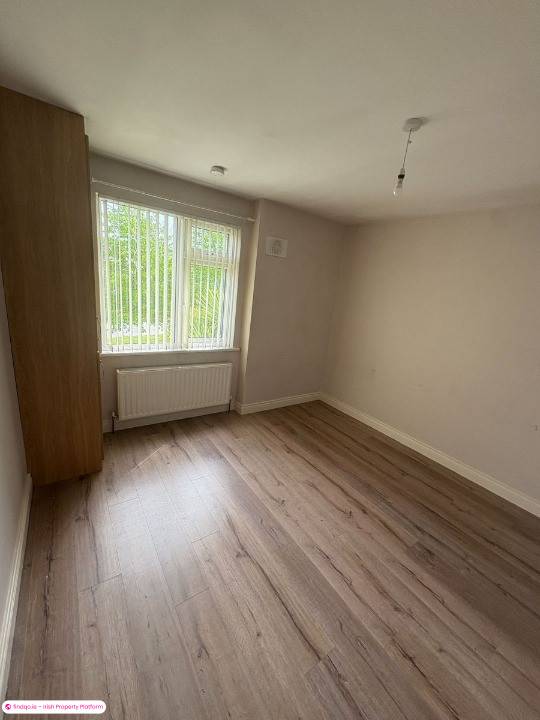 Terraced house for Sale in Dundalk, Louth