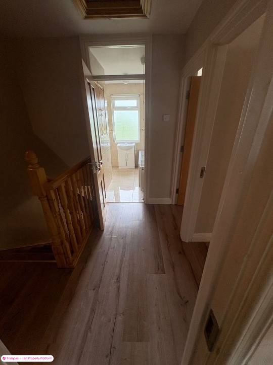 Terraced house for Sale in Dundalk, Louth
