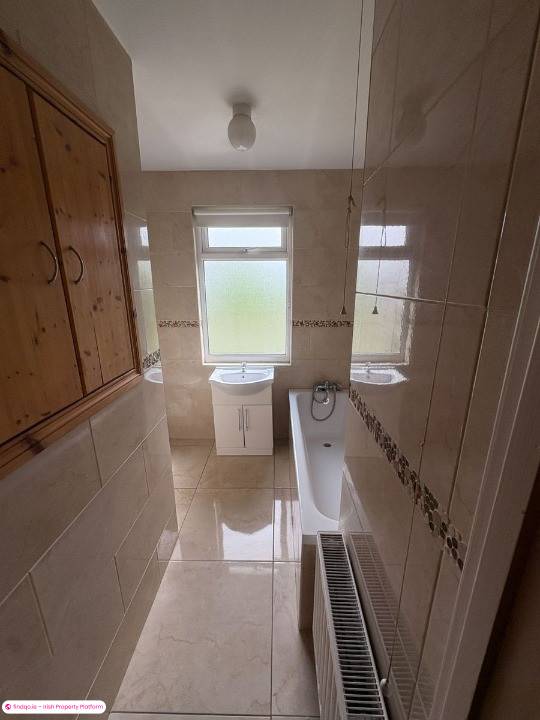 Terraced house for Sale in Dundalk, Louth