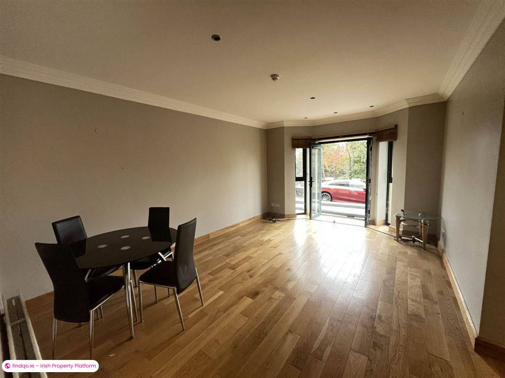 Apartment for Sale in Carlingford, Louth