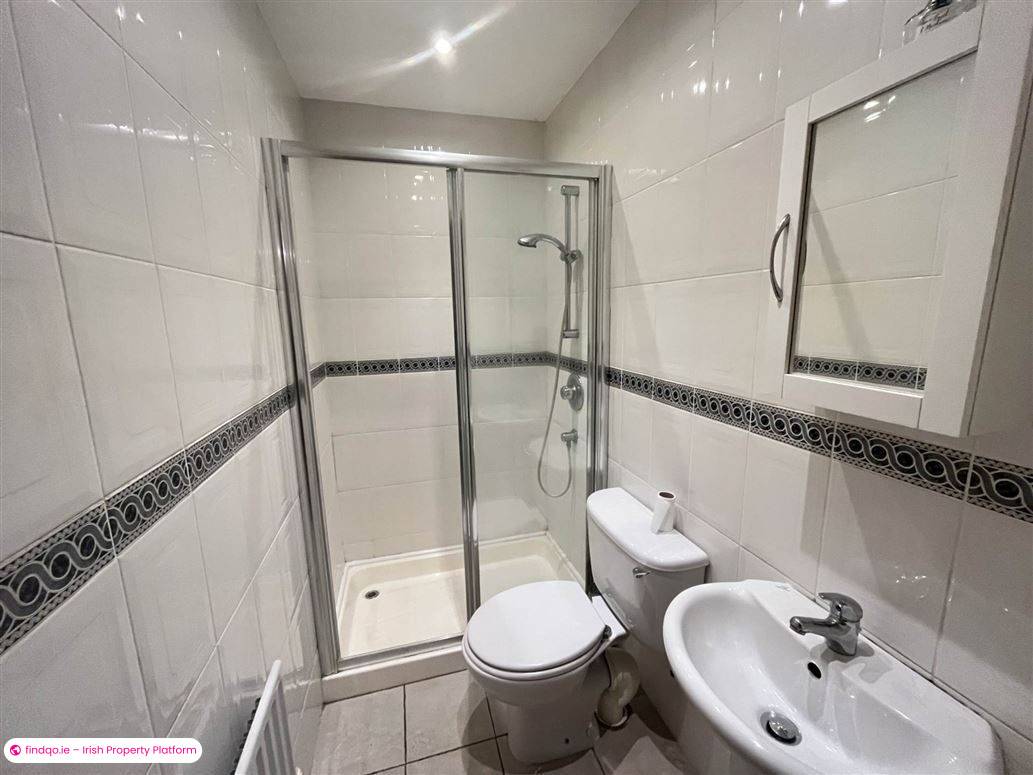 Apartment for Sale in Carlingford, Louth