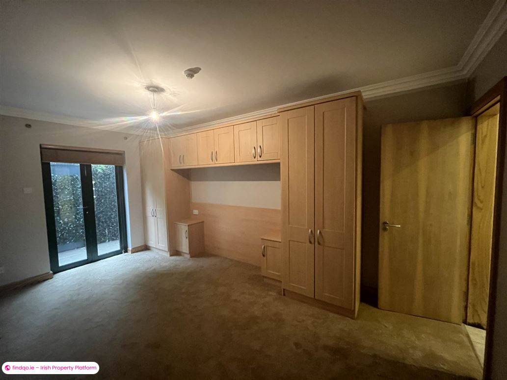 Apartment for Sale in Carlingford, Louth