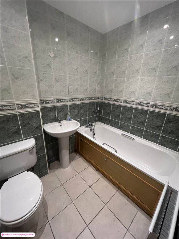 Apartment for Sale in Carlingford, Louth