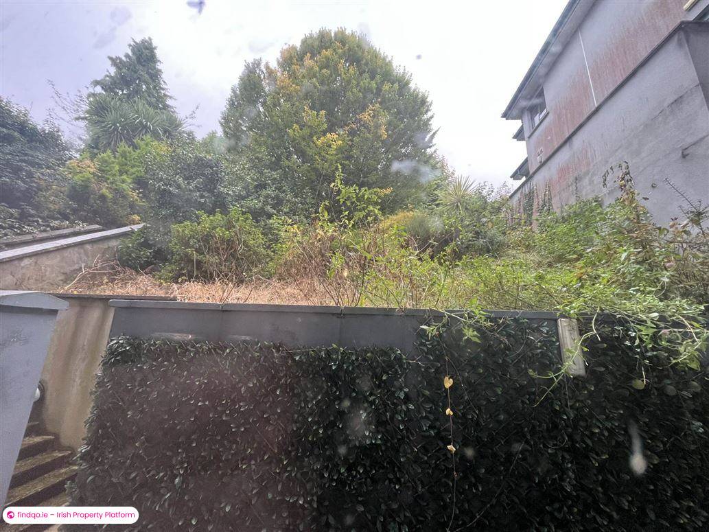 Apartment for Sale in Carlingford, Louth