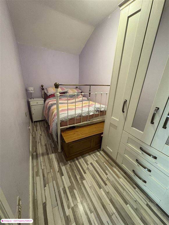Terraced house for Sale in Dundalk, Louth