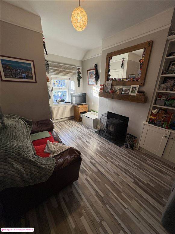Terraced house for Sale in Dundalk, Louth