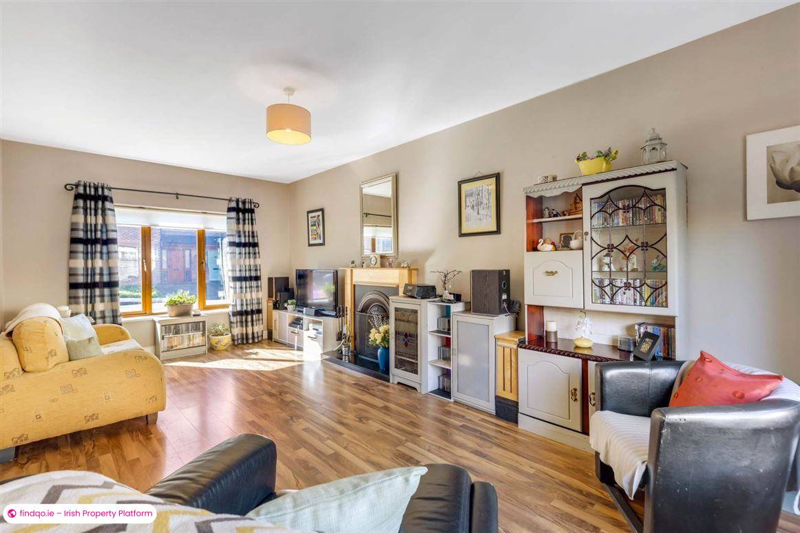 Semi-detached house for Sale in Dundalk, Louth