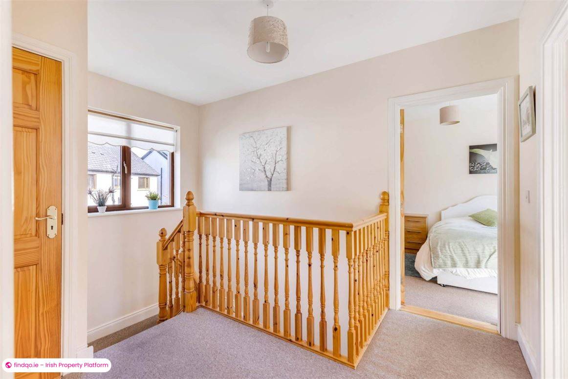 Semi-detached house for Sale in Dundalk, Louth