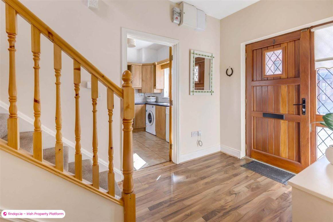 Semi-detached house for Sale in Dundalk, Louth