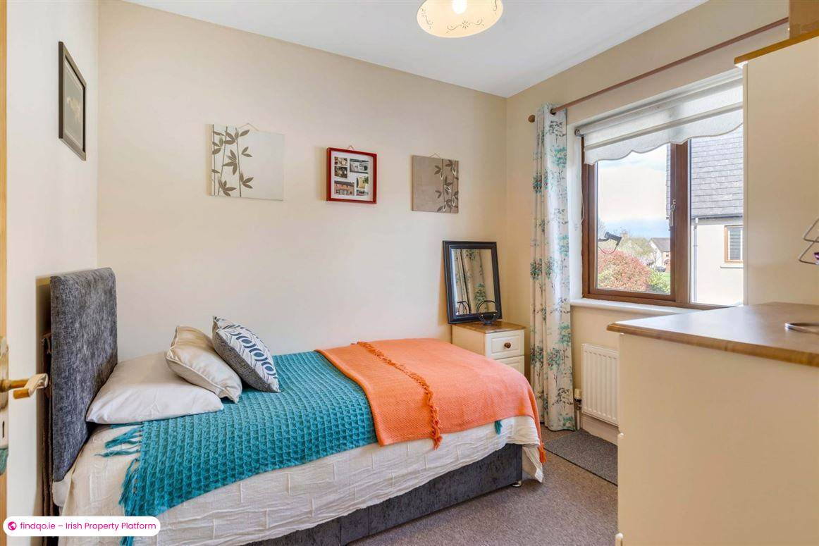 Semi-detached house for Sale in Dundalk, Louth