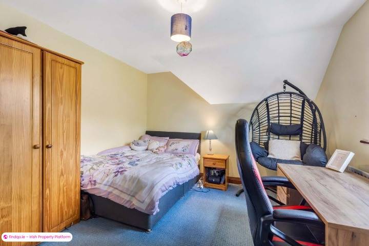 Detached house for Sale in Dunleer, Louth