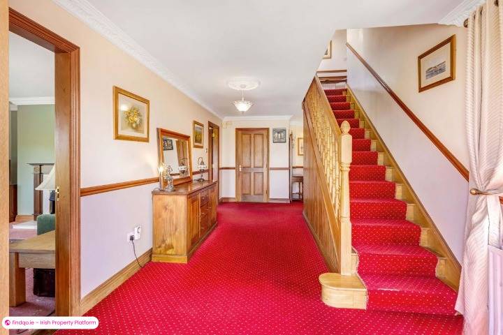 Detached house for Sale in Dunleer, Louth