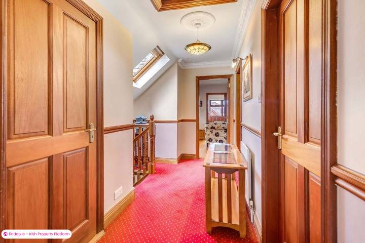 Detached house for Sale in Dunleer, Louth