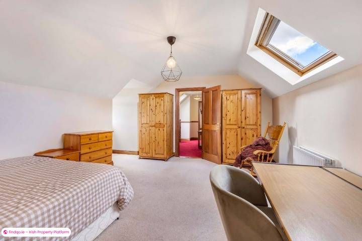 Detached house for Sale in Dunleer, Louth