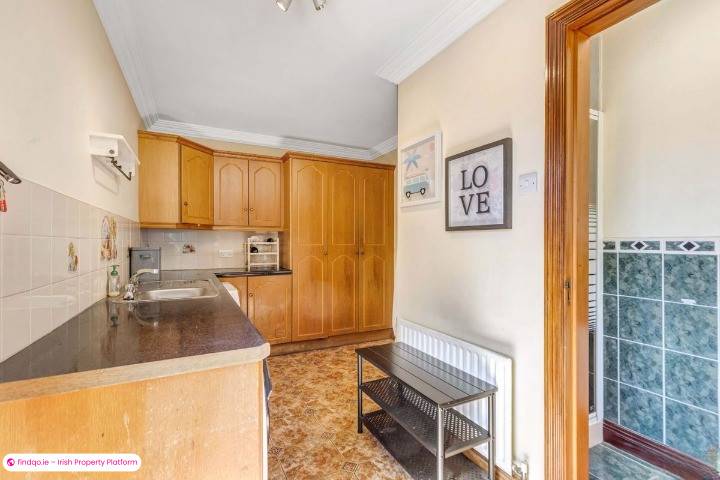 Detached house for Sale in Dunleer, Louth