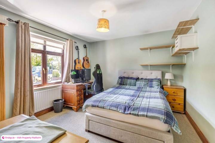 Detached house for Sale in Dunleer, Louth