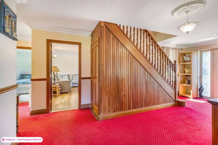 Detached house for Sale in Dunleer, Louth
