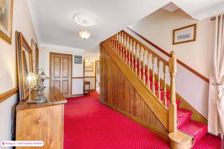Detached house for Sale in Dunleer, Louth