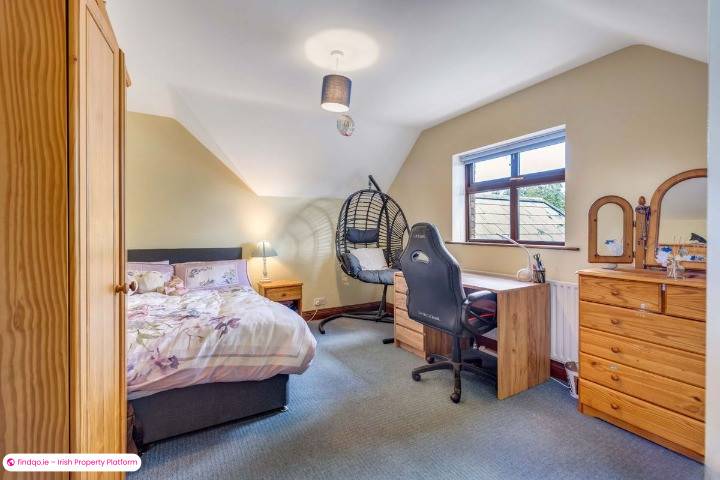 Detached house for Sale in Dunleer, Louth