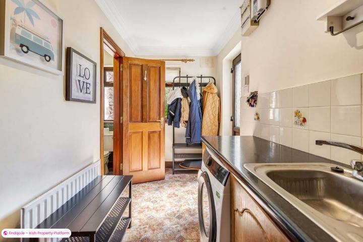 Detached house for Sale in Dunleer, Louth