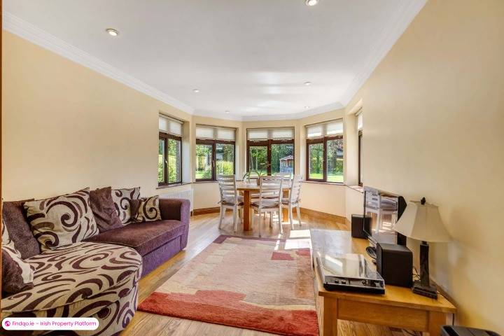 Detached house for Sale in Dunleer, Louth