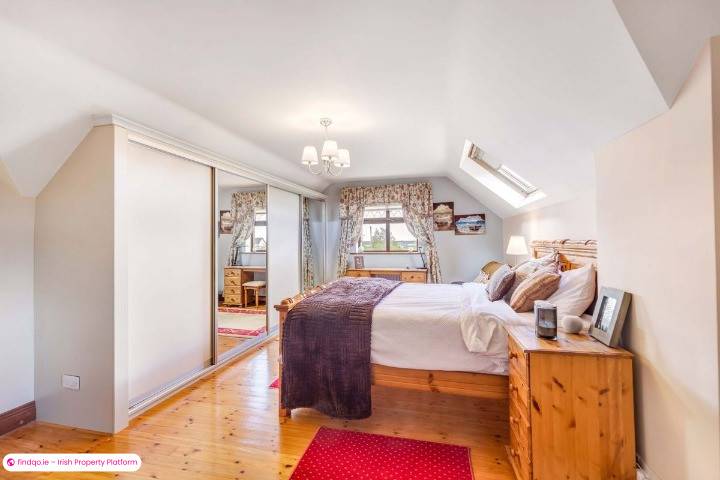 Detached house for Sale in Dunleer, Louth