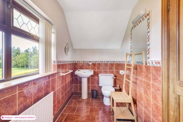 Detached house for Sale in Dunleer, Louth