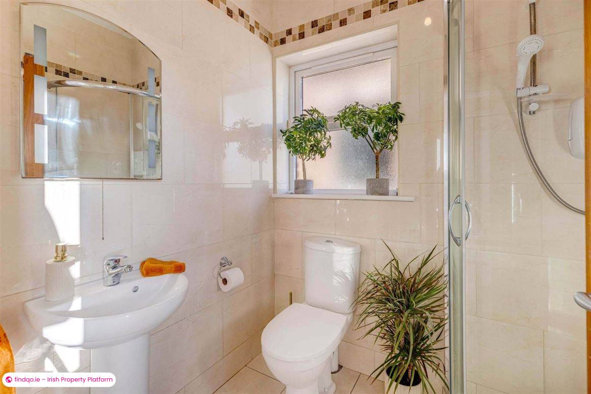 Detached house for Sale in Mansfieldstown, Louth