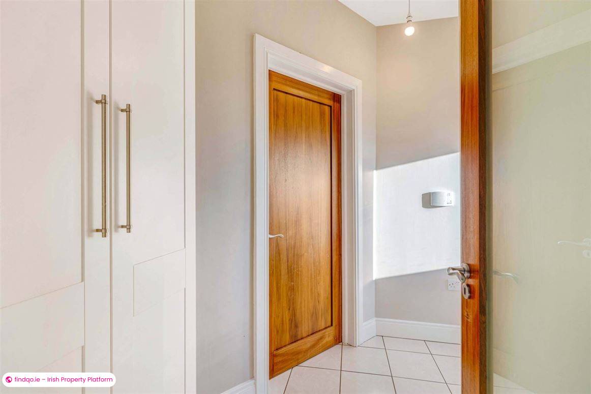 Detached house for Sale in Mansfieldstown, Louth