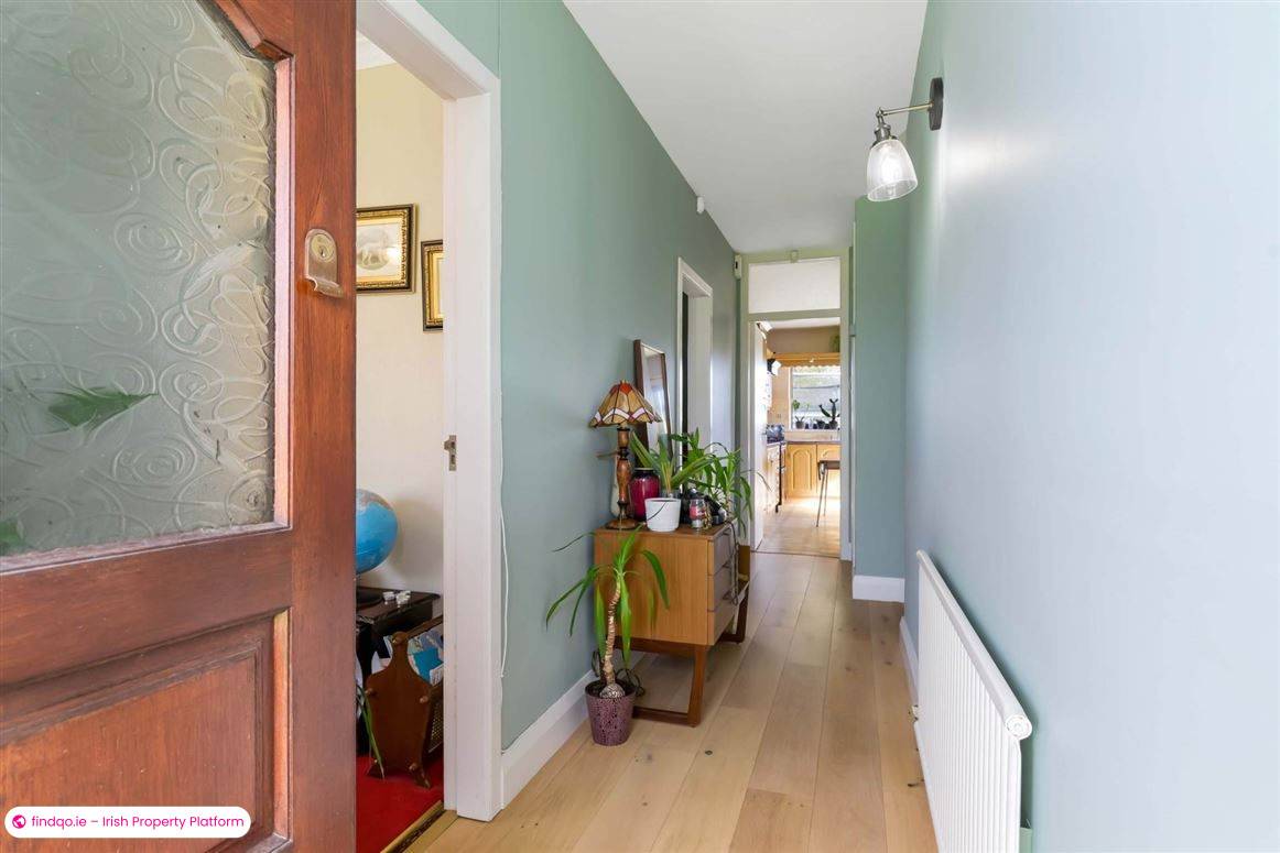 Bungalow for Sale in Dowdallshill, Louth