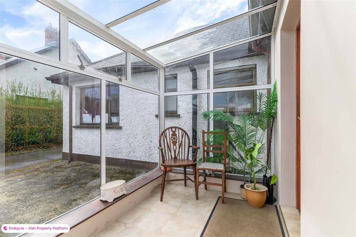 Bungalow for Sale in Dowdallshill, Louth