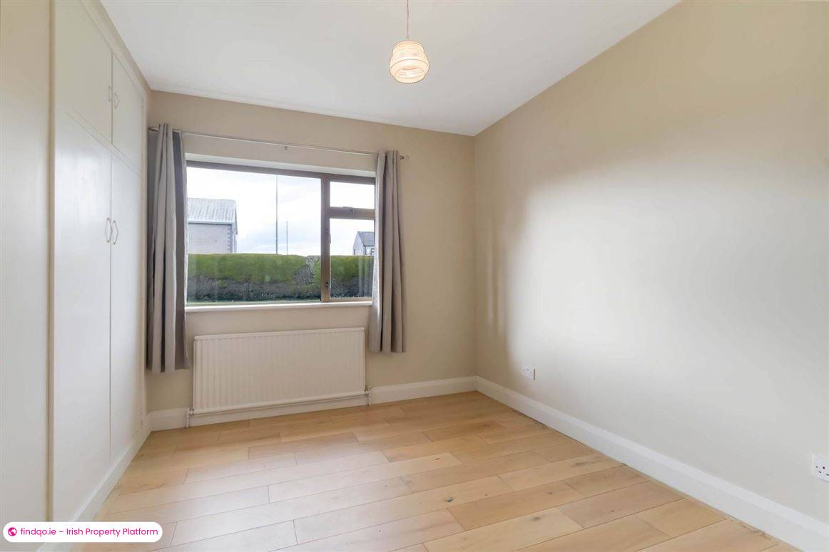 Bungalow for Sale in Dowdallshill, Louth