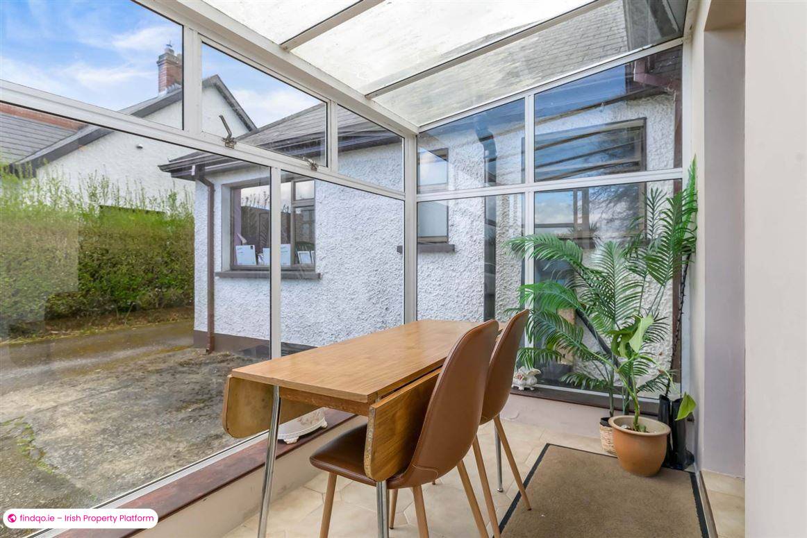 Bungalow for Sale in Dowdallshill, Louth