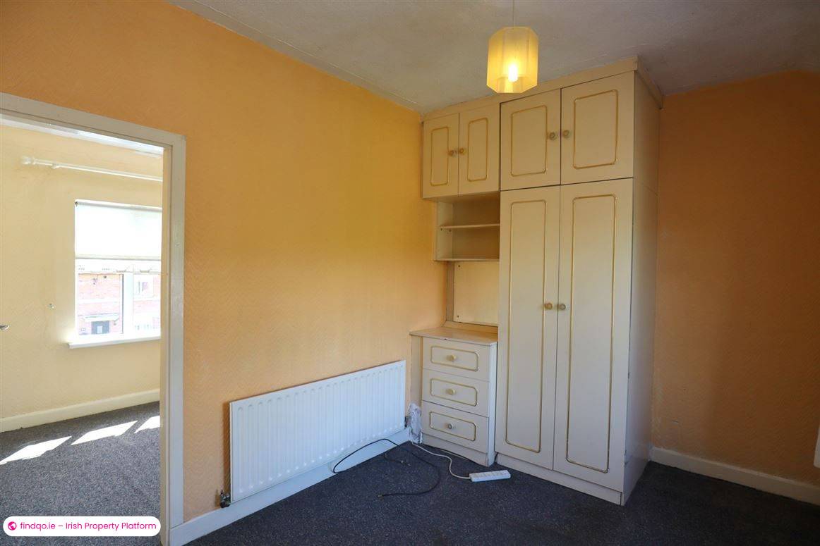 Terraced house for Sale in Drogheda, Louth