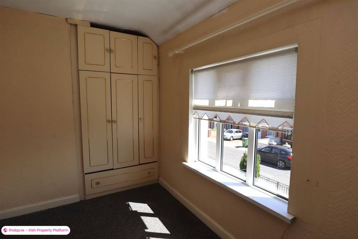 Terraced house for Sale in Drogheda, Louth