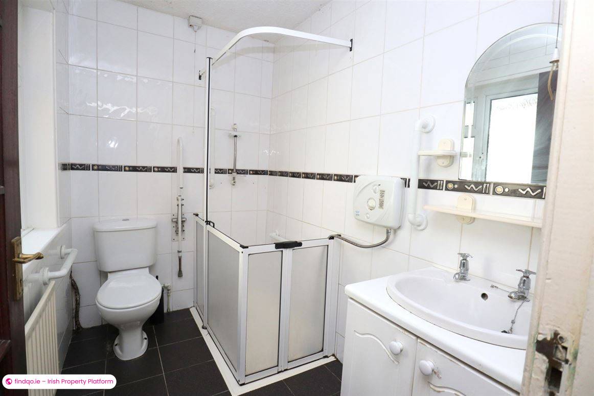 Terraced house for Sale in Drogheda, Louth