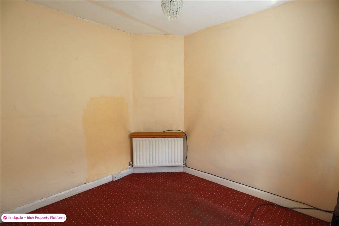 Terraced house for Sale in Drogheda, Louth