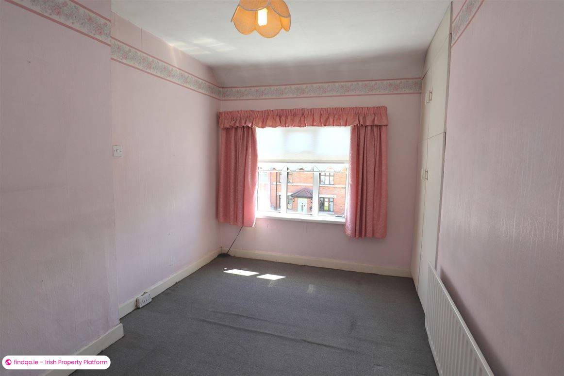 Terraced house for Sale in Drogheda, Louth