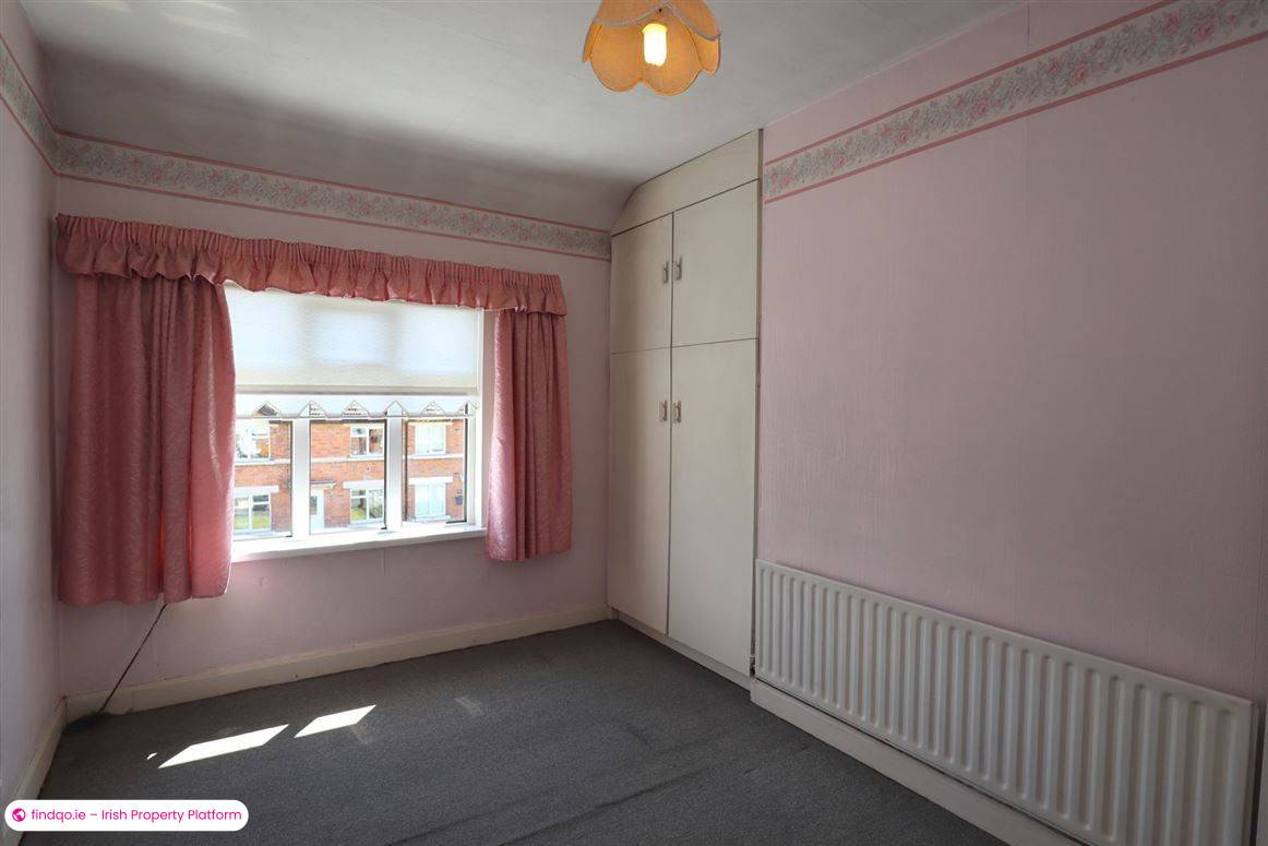 Terraced house for Sale in Drogheda, Louth