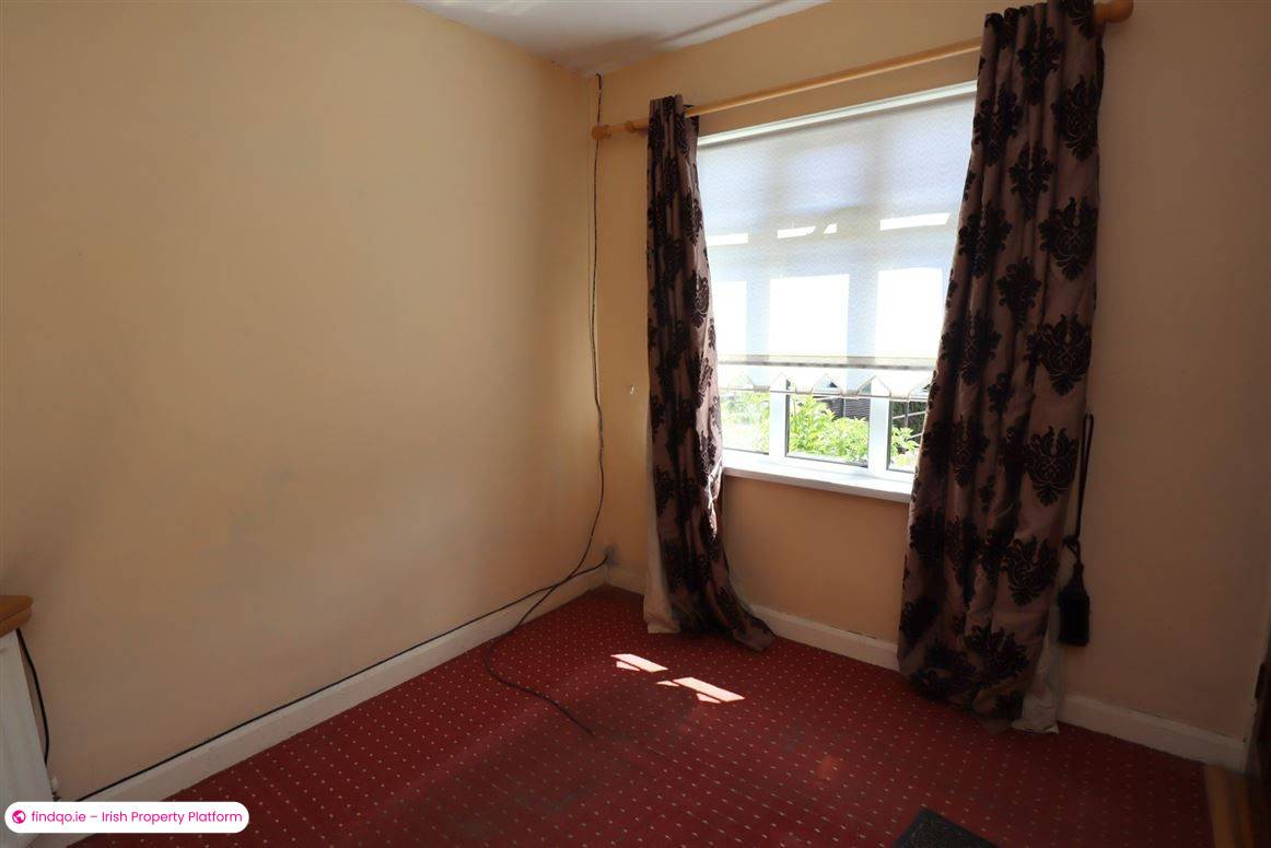 Terraced house for Sale in Drogheda, Louth