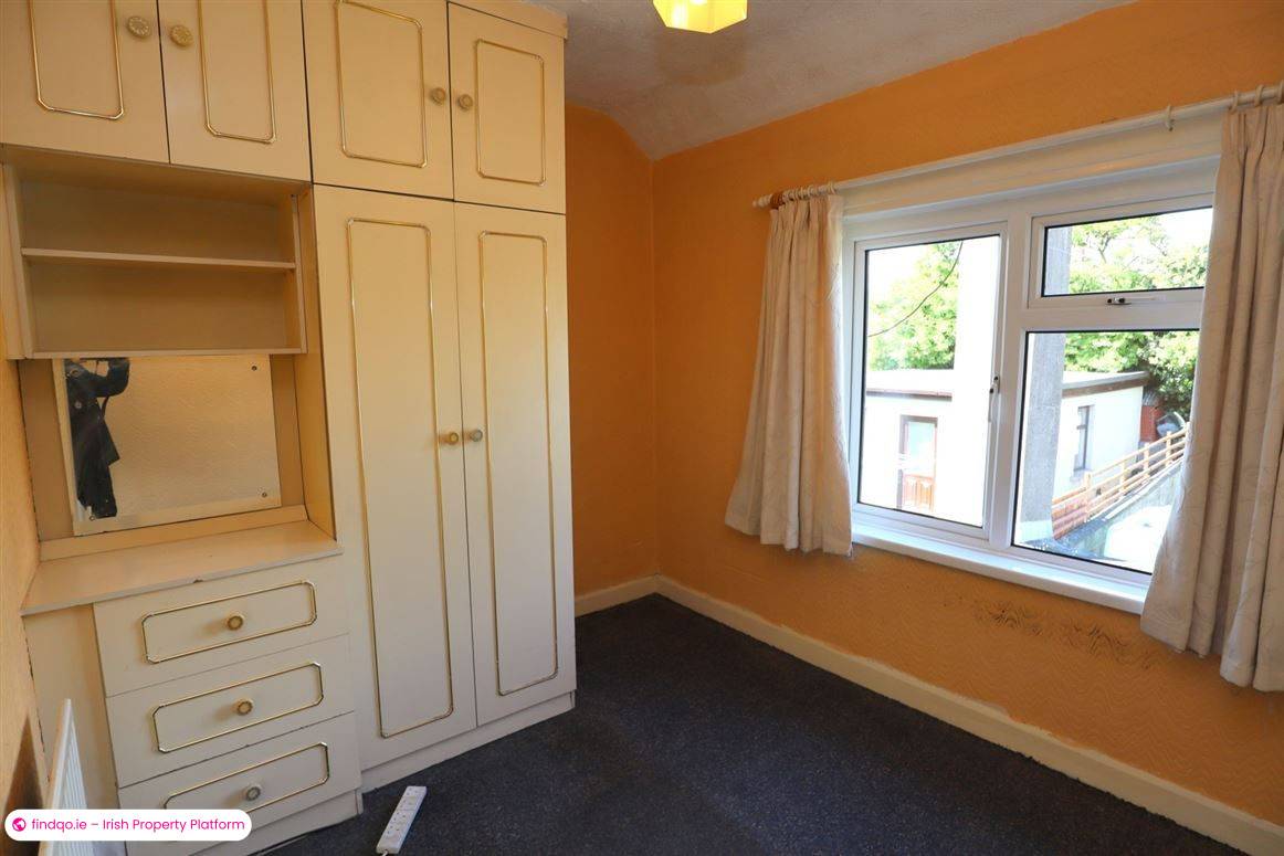 Terraced house for Sale in Drogheda, Louth