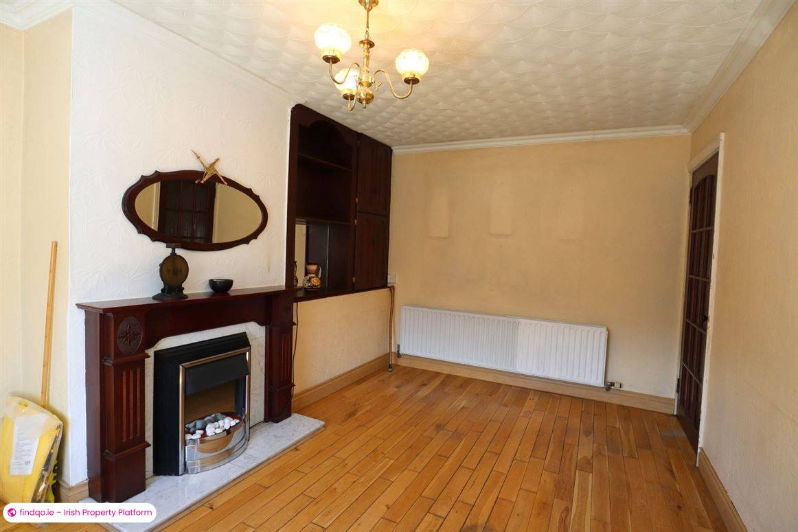 Terraced house for Sale in Drogheda, Louth