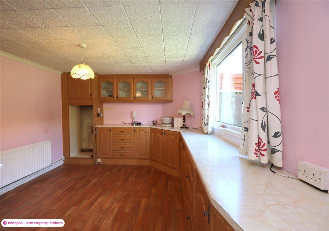 Terraced house for Sale in Drogheda, Louth