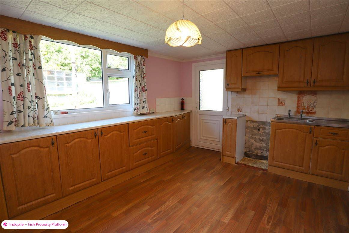 Terraced house for Sale in Drogheda, Louth