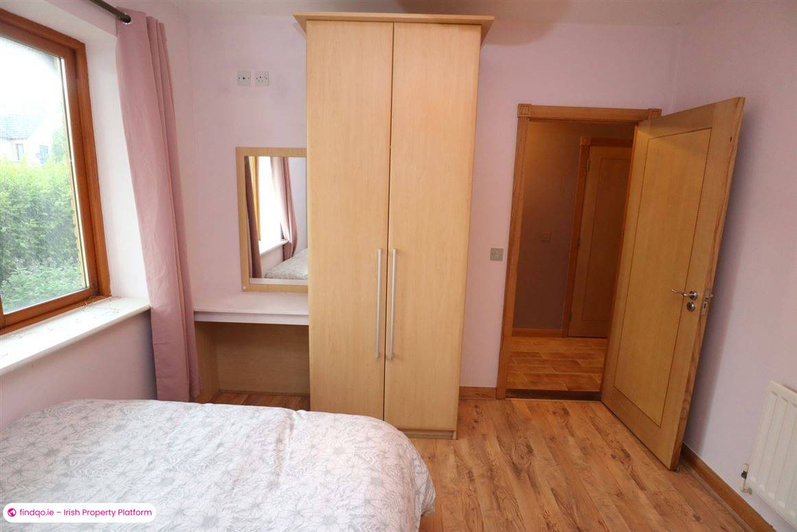 Apartment for Sale in Drogheda, Meath
