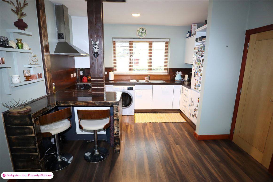 Apartment for Sale in Drogheda, Meath
